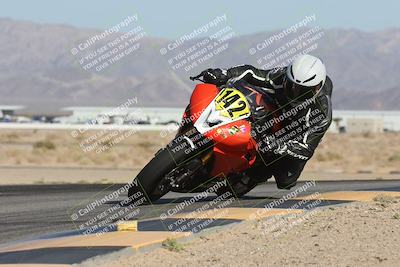 media/May-24-2025-TrackXperience (Sat) [[1cecf32909]]/Level 3/Session 2 (Turn 9 Inside)/